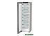 Морозильник Liebherr SFNsde 5227 Plus NoFrost