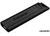 USB Flash Kingston DataTraveler Max Type-C 512GB (DTMAX/512GB) USB Flash Kingston DataTraveler Max Type-C 512GB (DTMAX/512GB)