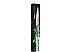 Кухонный нож Samura Bamboo SBA-0021