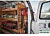Ручная воздуходувка Milwaukee M12 BBL-0 4933472214 (без АКБ) Ручная воздуходувка Milwaukee M12 BBL-0 4933472214 (без АКБ)