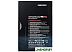 SSD Samsung 980 Pro 1TB MZ-V8P1T0BW SSD Samsung 980 Pro 1TB MZ-V8P1T0BW