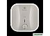 Водонагреватель Electrolux EWH 10 Q-bic U