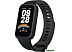 Фитнес-браслет Xiaomi Smart Band 9 Active M2435B1 (черный, международная версия) Фитнес-браслет Xiaomi Smart Band 9 Active M2435B1 (черный, международная версия)