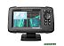 Эхолот-картплоттер Lowrance Hook Reveal 5 83/200 HDI Эхолот-картплоттер Lowrance Hook Reveal 5 83/200 HDI
