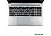 Ноутбук Hiper Office SP MTL1732A10210DS Ноутбук Hiper Office SP MTL1732A10210DS