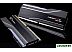 Оперативная память G.Skill Trident Z5 Neo RGB 2x16ГБ DDR5 5600МГц F5-5600J2834F16GX2-TZ5NR Оперативная память G.Skill Trident Z5 Neo RGB 2x16ГБ DDR5 5600МГц F5-5600J2834F16GX2-TZ5NR