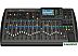 Микшерный пульт Behringer X32 Микшерный пульт Behringer X32