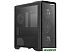 Корпус Zalman M3 Plus Корпус Zalman M3 Plus