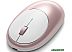 Мышь Satechi M1 (розовый) Мышь Satechi M1 (розовый)