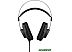 Наушники AKG K52 Наушники AKG K52