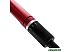 Выпрямитель Brayer BR3334 Выпрямитель Brayer BR3334
