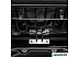 Духовой шкаф Hyundai HEO 6632 BG Духовой шкаф Hyundai HEO 6632 BG