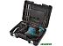 Перфоратор Bort BHD-1500X Перфоратор Bort BHD-1500X