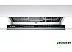 Встраиваемая посудомоечная машина Bosch Serie 2 SMV2ITX48E Встраиваемая посудомоечная машина Bosch Serie 2 SMV2ITX48E