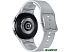 Умные часы Samsung Galaxy Watch6 44 мм (серебристый) Умные часы Samsung Galaxy Watch6 44 мм (серебристый)