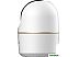 IP-камера Dahua DH-IPC-H3AP-0360B