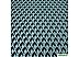 Eva лист для автоковрика Eco Cover Ромб 255x140см (серый) Eva лист для автоковрика Eco Cover Ромб 255x140см (серый)