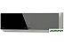 Кондиционер Electrolux Air Gate Super DC Inverter EACS/I-24HG-BLACK2/N8 Кондиционер Electrolux Air Gate Super DC Inverter EACS/I-24HG-BLACK2/N8