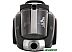 Пылесос Tefal TW4826EA Пылесос Tefal TW4826EA