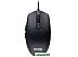 Игровая мышь Oklick GMNG XM002
