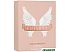 Парфюмерная вода Paco Rabanne Olympea (80 мл) Парфюмерная вода Paco Rabanne Olympea (80 мл)