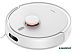 Робот-пылесос Xiaomi Robot Vacuum S20 D106 (европейская версия, белый) Робот-пылесос Xiaomi Robot Vacuum S20 D106 (европейская версия, белый)
