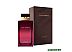 Парфюмированная вода DOLCE and GABBANA Pour Femme Intense (100 мл) Парфюмированная вода DOLCE and GABBANA Pour Femme Intense (100 мл)
