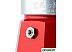 Гейзерная кофеварка Bialetti Moka Express Tricolor (6 порций) Гейзерная кофеварка Bialetti Moka Express Tricolor (6 порций)