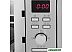 Микроволновая печь Hansa AMM20BEXH Микроволновая печь Hansa AMM20BEXH