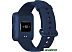 Умные часы Xiaomi Redmi Watch 2 Lite (синий) (BHR5440GL) Умные часы Xiaomi Redmi Watch 2 Lite (синий) (BHR5440GL)