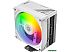 Кулер для процессора ID-Cooling Frozn A410 SE ARGB White Кулер для процессора ID-Cooling Frozn A410 SE ARGB White