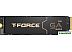 SSD Team T-Force GA PRO 1TB TM8FFJ001T0C129 SSD Team T-Force GA PRO 1TB TM8FFJ001T0C129