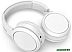 Наушники Philips TAH5205WT/00 Наушники Philips TAH5205WT/00