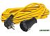 Удлинитель СОЮЗ 481S-4401 Удлинитель СОЮЗ 481S-4401