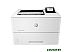 Принтер HP LaserJet Enterprise M507dn (1PV87A)