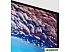 Телевизор Samsung BU8500 UE55BU8500UXCE (черный) Телевизор Samsung BU8500 UE55BU8500UXCE (черный)
