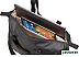 Дорожная сумка Thule Spira Horizontal 20L SPAT-116 (черный) Дорожная сумка Thule Spira Horizontal 20L SPAT-116 (черный)