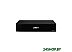 Сетевой видеорегистратор Dahua DHI-NVR5864-I/L