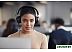 Наушники Jabra Evolve2 40 MS Stereo USB-C Наушники Jabra Evolve2 40 MS Stereo USB-C