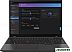 Ноутбук Lenovo ThinkPad T16 Gen 2 Intel 21HH004GRT