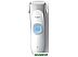 Машинка для стрижки Philips HC1091/15 Машинка для стрижки Philips HC1091/15
