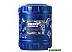 Моторное масло Mannol DIESEL EXTRA 10W-40 10л Моторное масло Mannol DIESEL EXTRA 10W-40 10л
