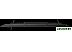 Телевизор UD 50U6210T