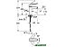 Смеситель Grohe Eurosmart 23987003 Смеситель Grohe Eurosmart 23987003