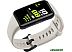 Фитнес-браслет HONOR Band 6 (серый, китайская версия)