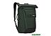 Городской рюкзак Thule Paramount 24L PARABP2116RG 3204487 (темно-зеленый)
