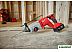 Перфоратор Milwaukee M18 M18BLHACD26-0 4933492483 (без АКБ) Перфоратор Milwaukee M18 M18BLHACD26-0 4933492483 (без АКБ)