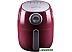 Аэрофритюрница Galaxy Line GL2522 Аэрофритюрница Galaxy Line GL2522