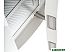 Вытяжка EXITEQ 913B/CS40 (60 см) белый Вытяжка EXITEQ 913B/CS40 (60 см) белый