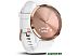 Умные часы Garmin Vivomove HR Sport S/M (розовое золото/белый) Умные часы Garmin Vivomove HR Sport S/M (розовое золото/белый)